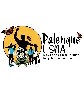 Palenque LSNA Logo